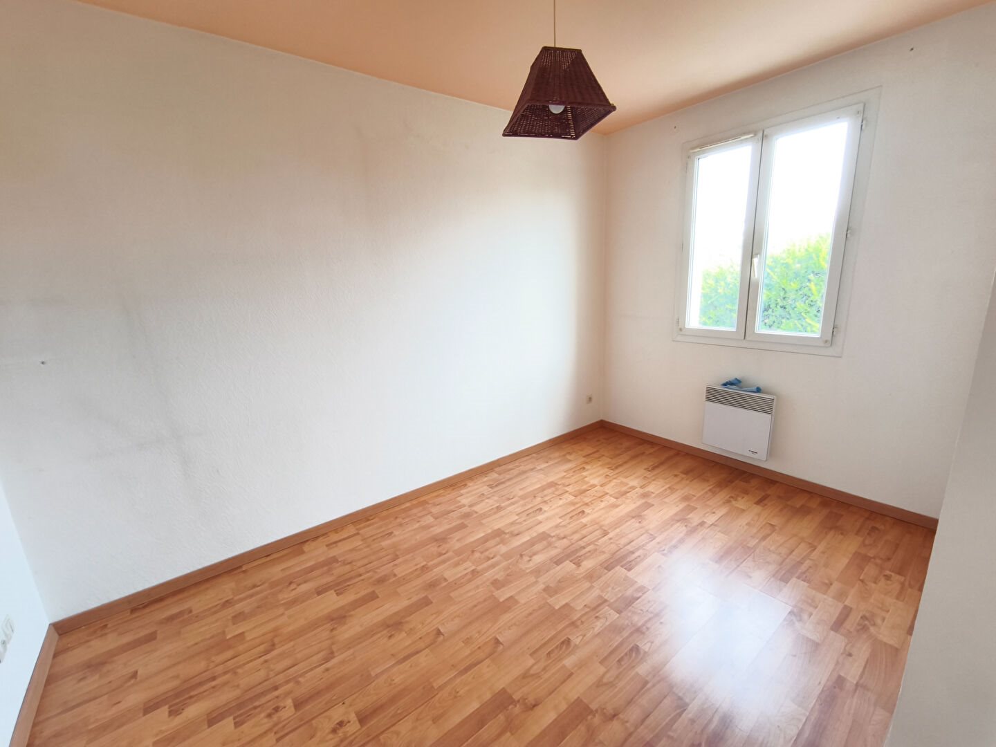 Maison à vendre, 116m², Port-des-Barques