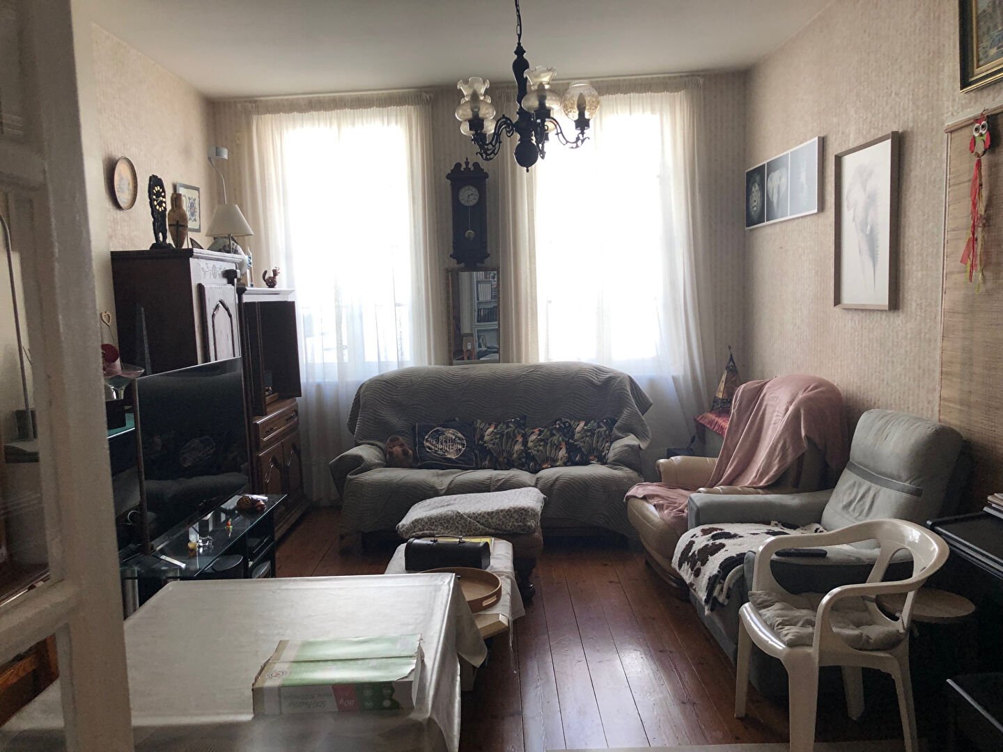Maison à vendre, 155m², Tonnay-Charente