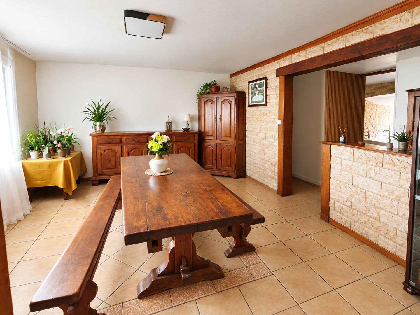 Maison à vendre, 114m², Rochefort