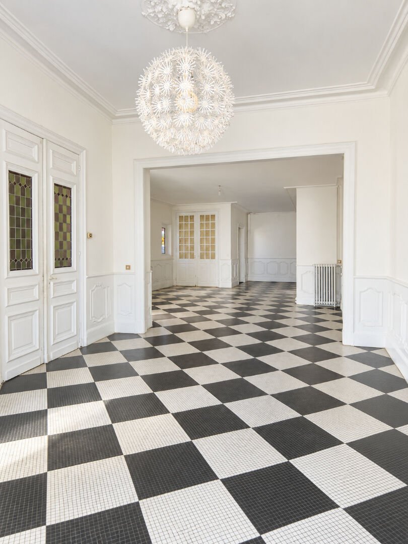 Maison à vendre, 248m², Rochefort