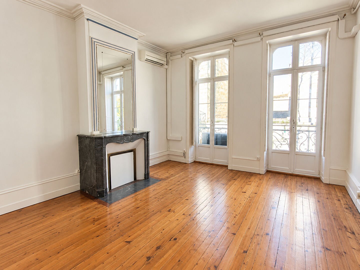 Maison à vendre, 248m², Rochefort