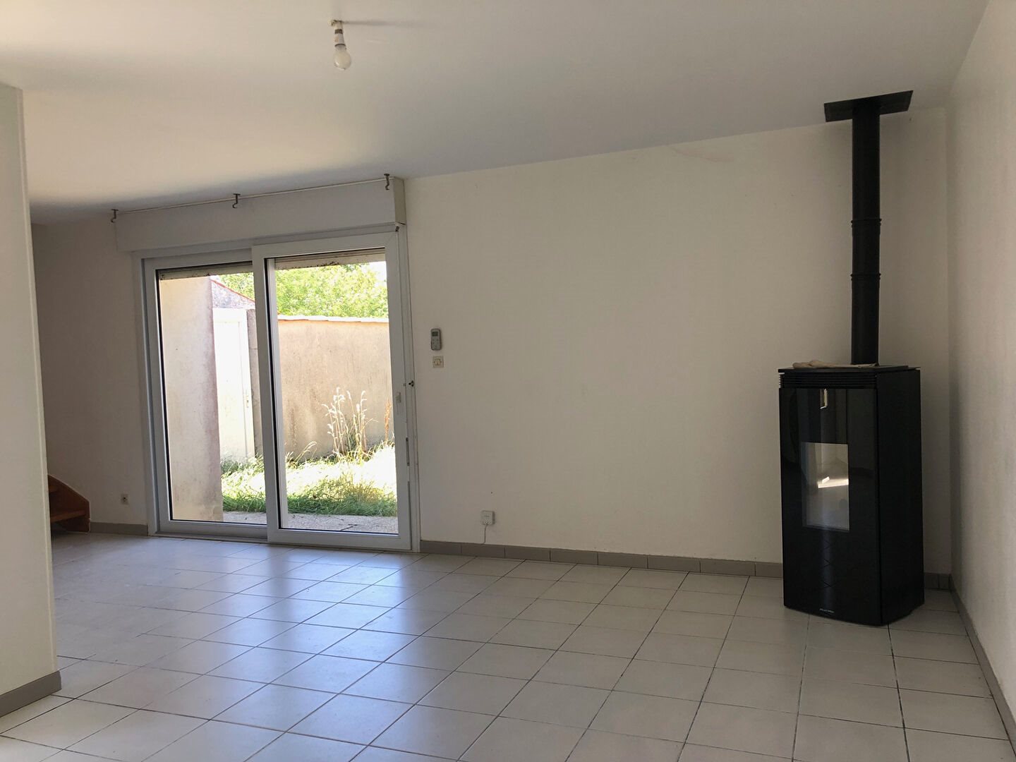 Maison à vendre, 112m², Saint-Agnant
