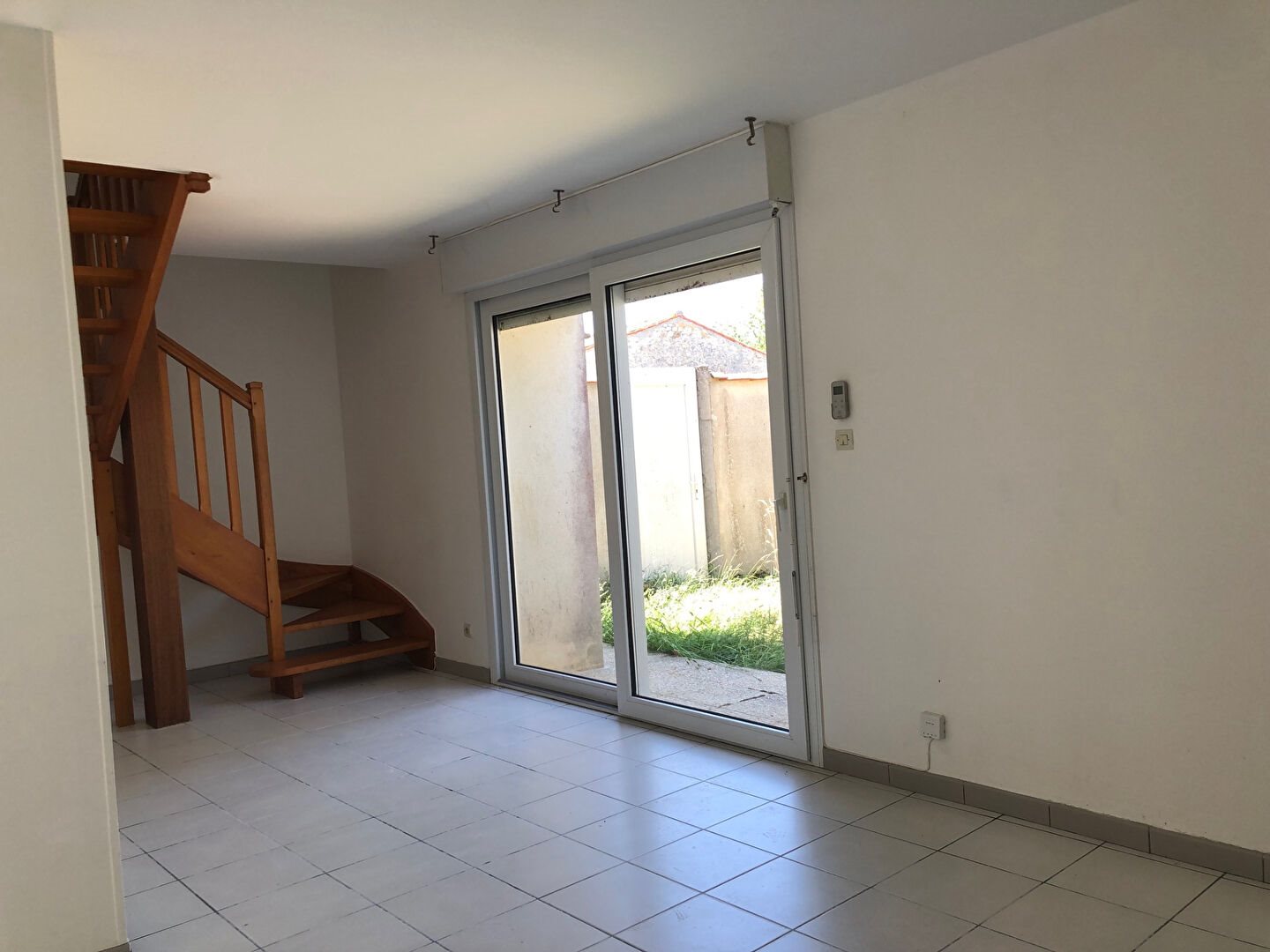 Maison à vendre, 112m², Saint-Agnant