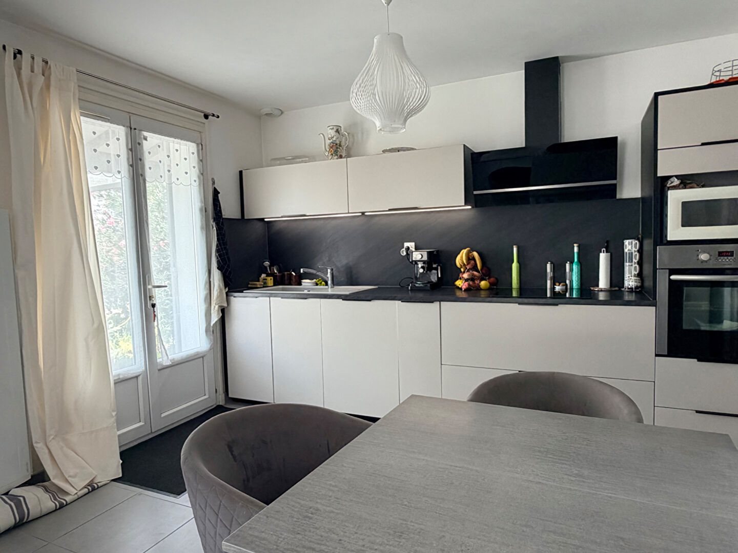 Maison à vendre, 80m², Royan