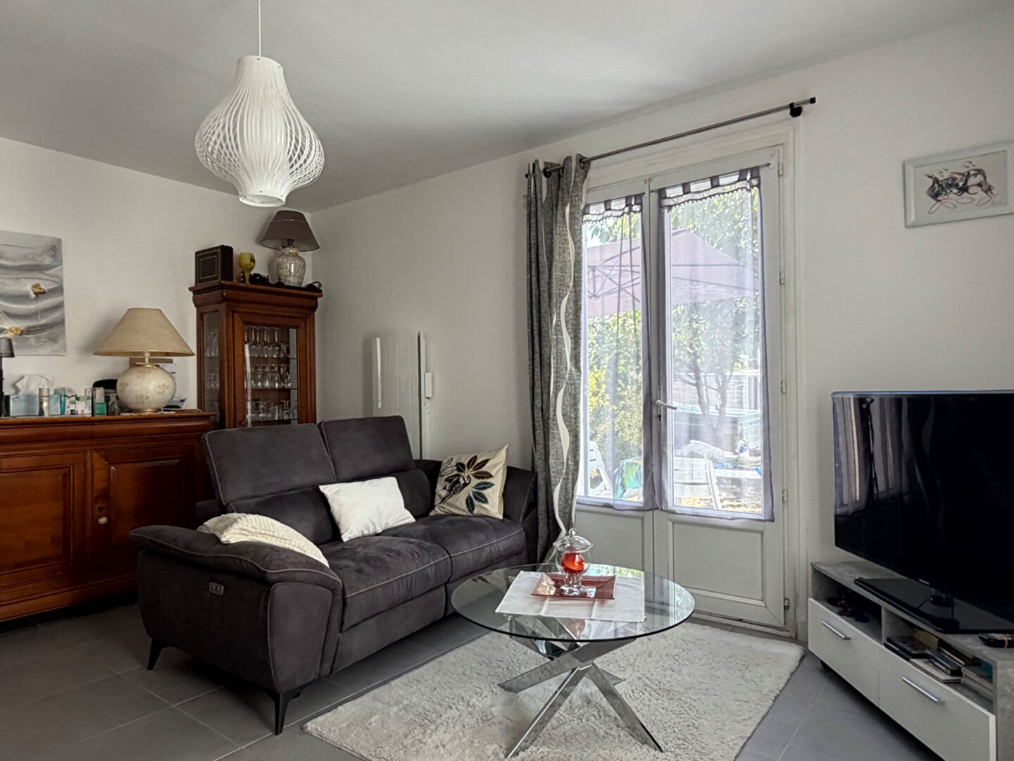 Maison à vendre, 80m², Royan