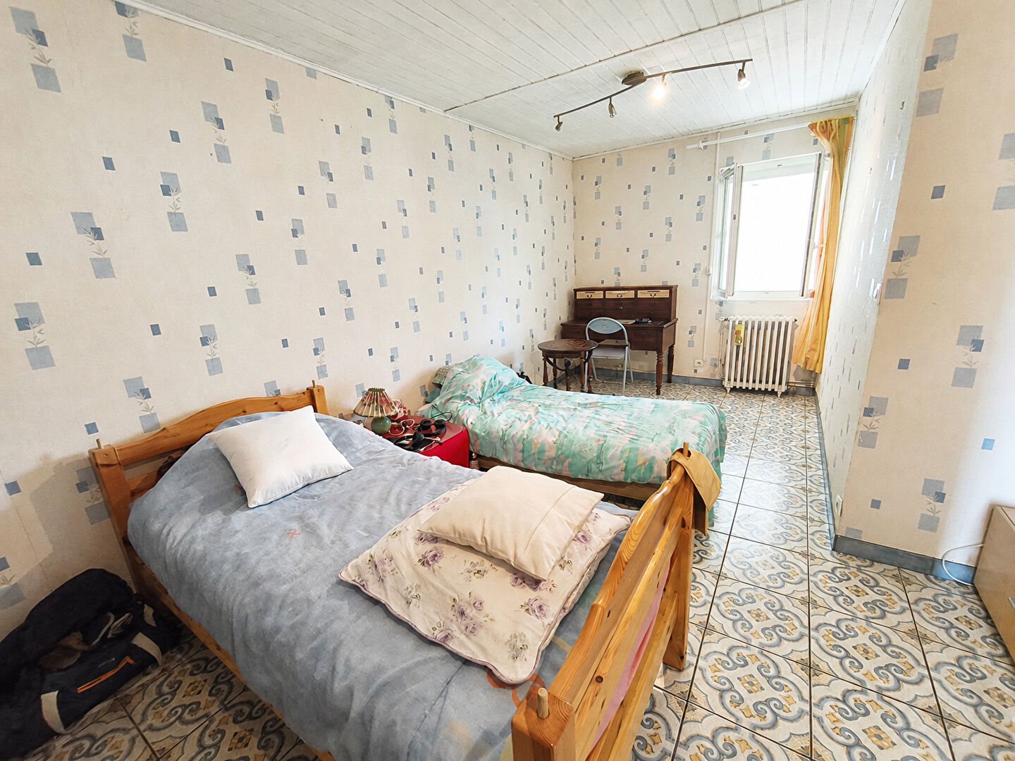 Maison à vendre, 103m², Rochefort