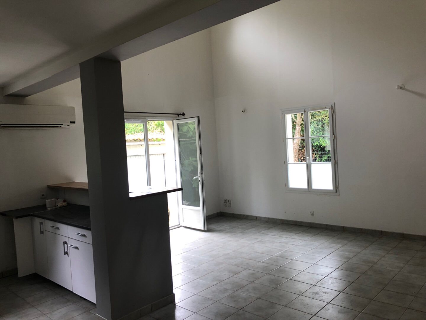 Maison à vendre, 75m², Rochefort
