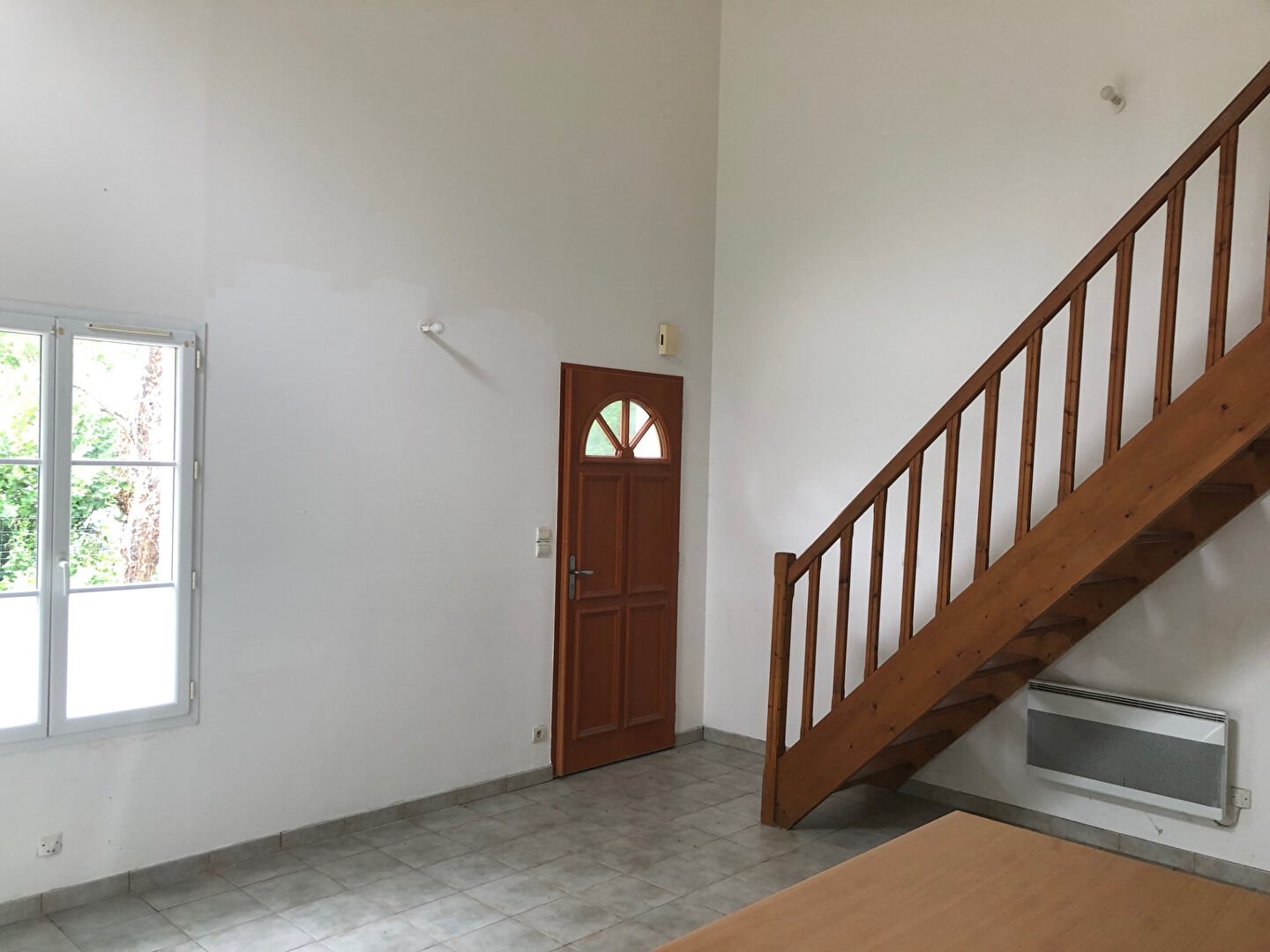 Maison à vendre, 75m², Rochefort