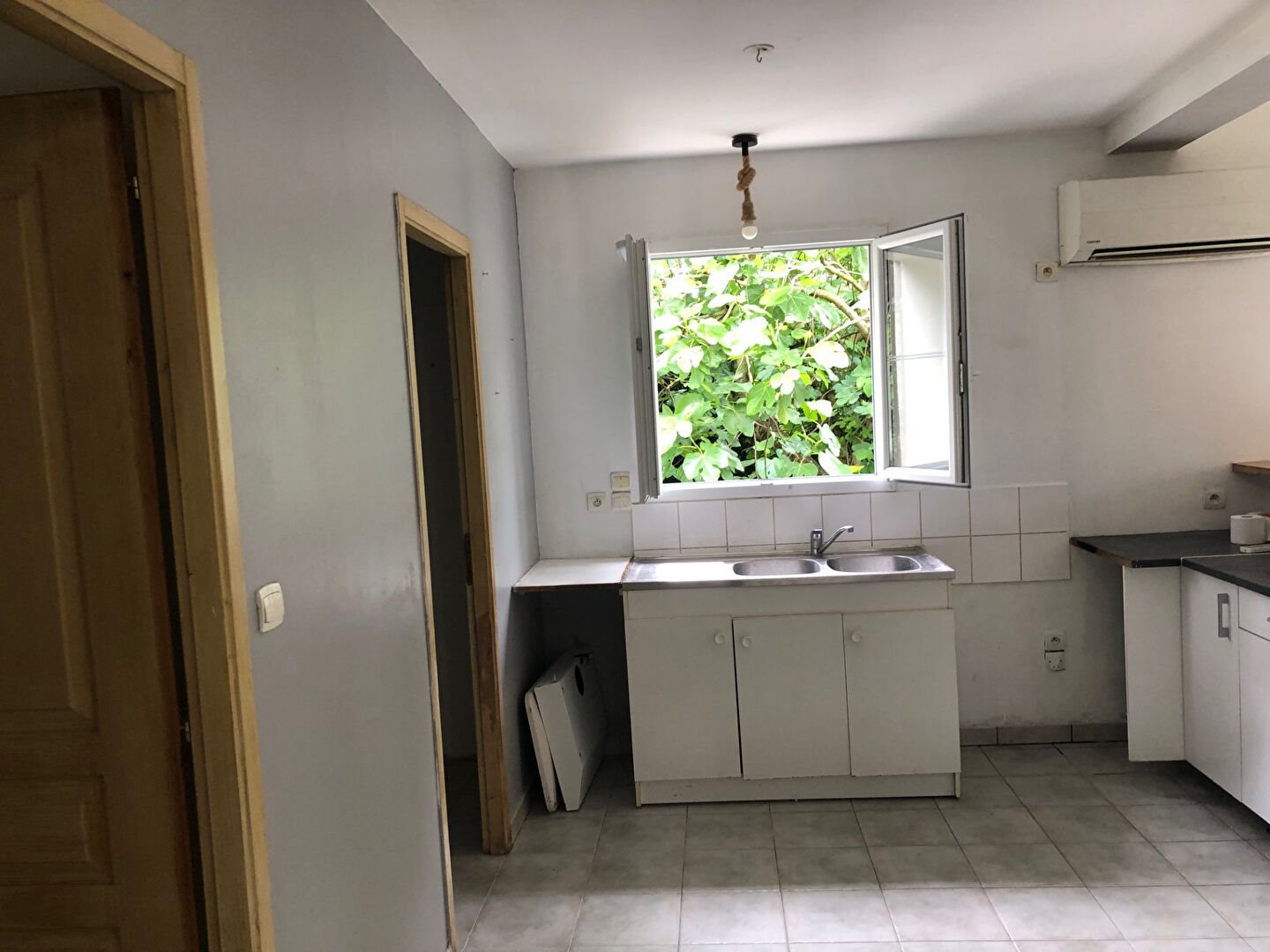 Maison à vendre, 75m², Rochefort