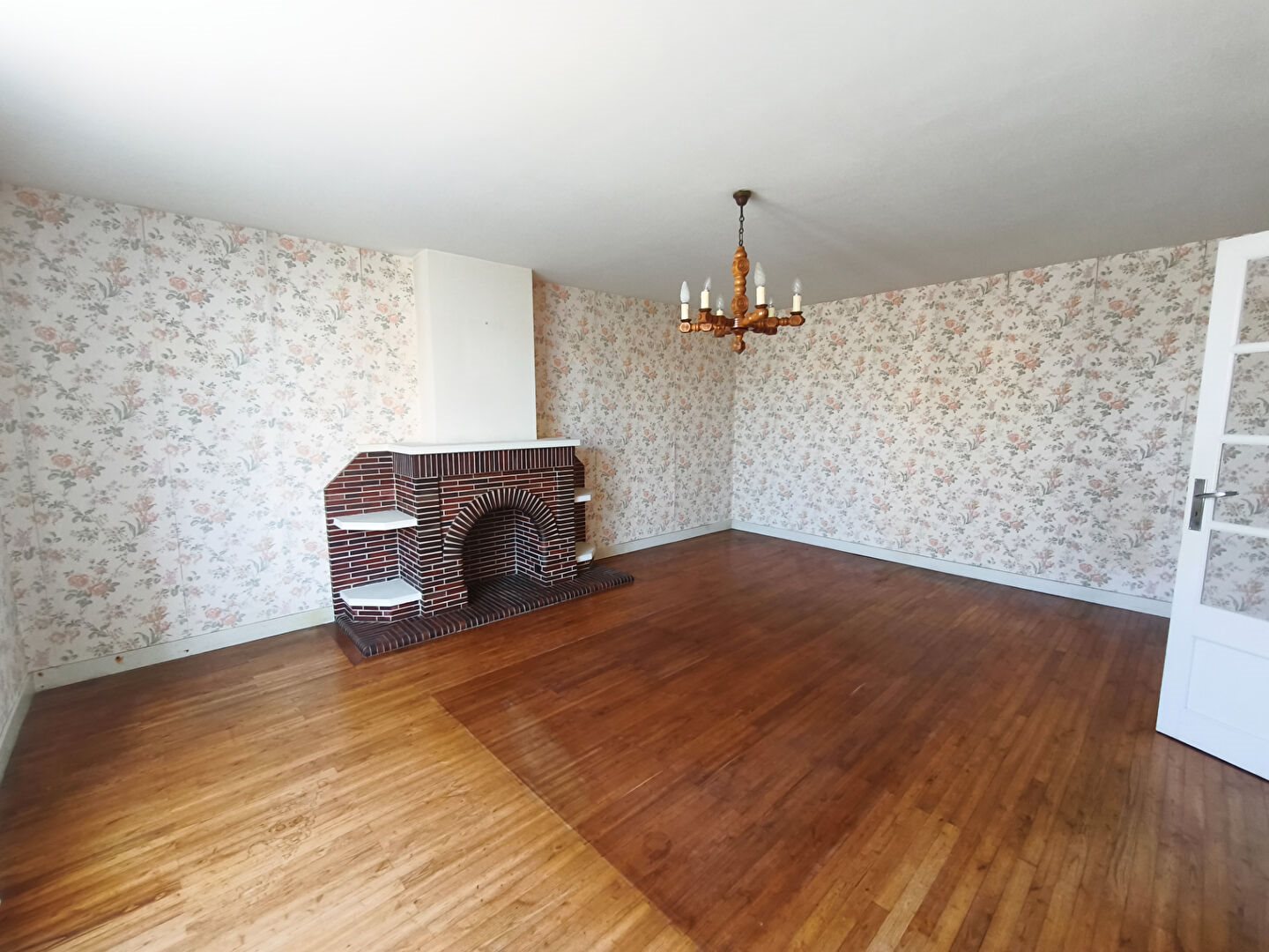 Maison à vendre, 173m², Geay