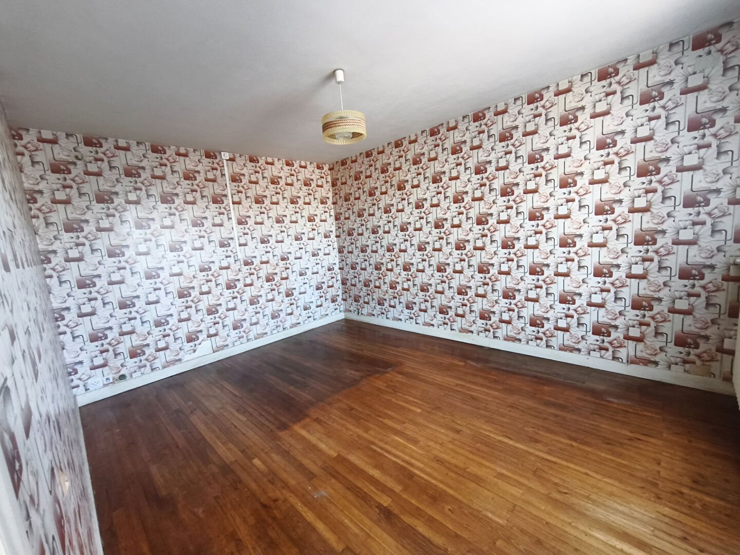 Maison à vendre, 173m², Geay