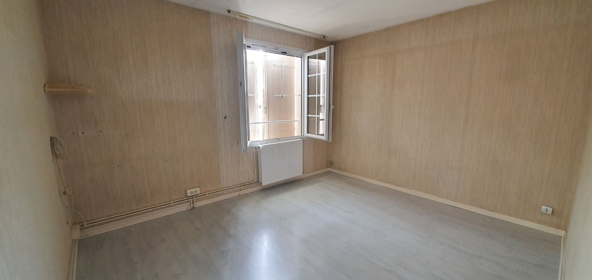 Appartement à vendre, 96m², Rochefort