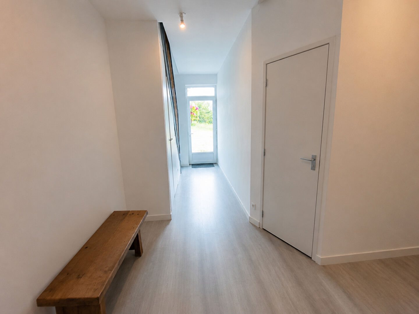 Maison à vendre, 212m², Cabariot