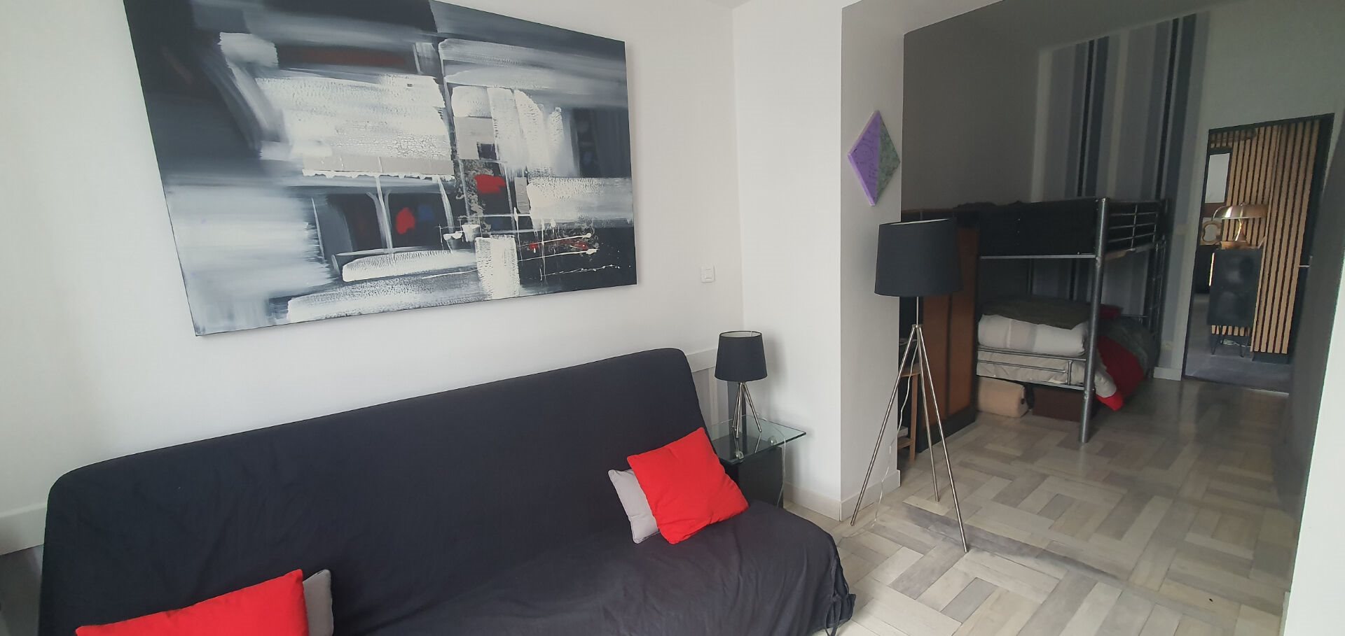 Maison à vendre, 88m², Fouras
