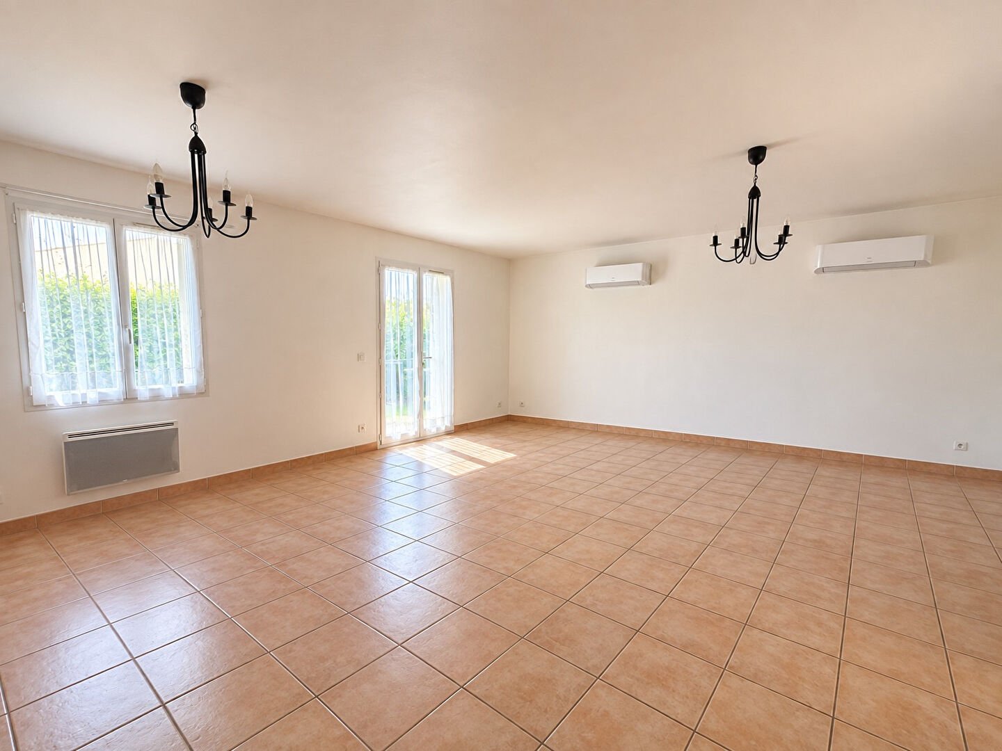 Maison à vendre, 102m², Saint-Agnant