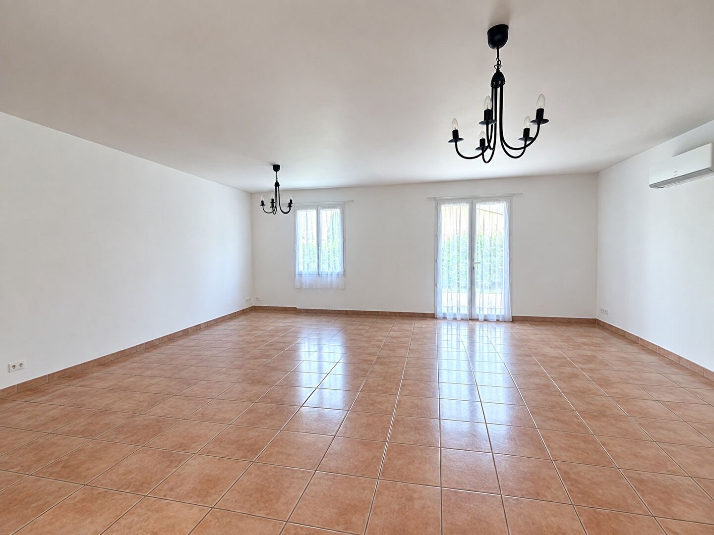 Maison à vendre, 102m², Saint-Agnant