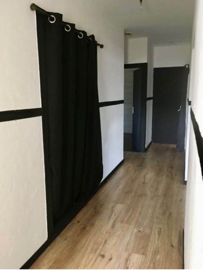 Maison à vendre, 180m², Soubise