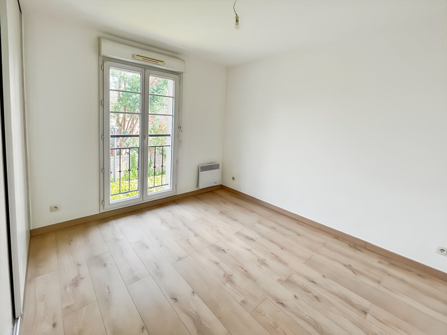 Maison à vendre, 64m², Bruges