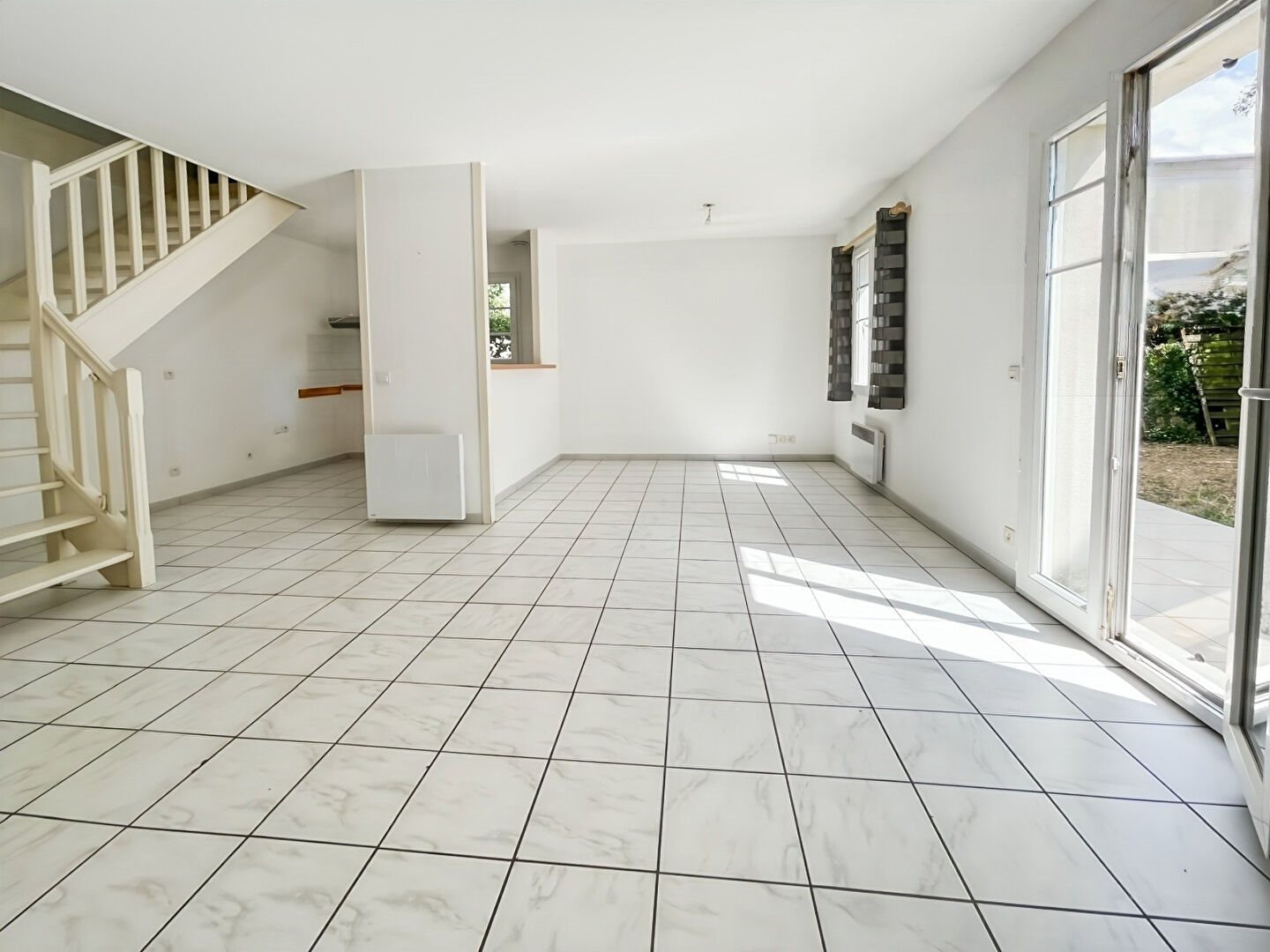 Maison à vendre, 64m², Bruges