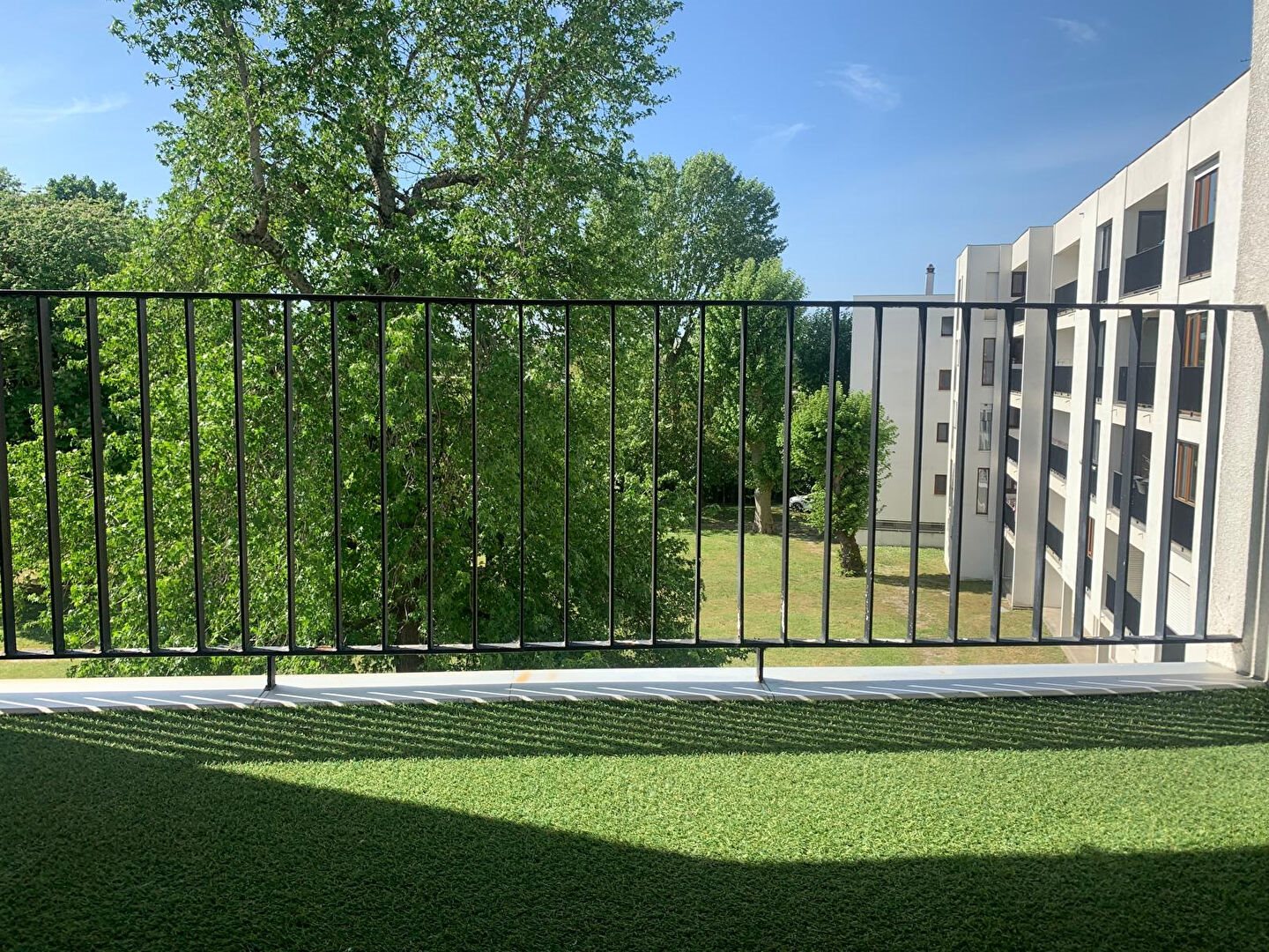 Appartement à vendre, 79m², Bruges