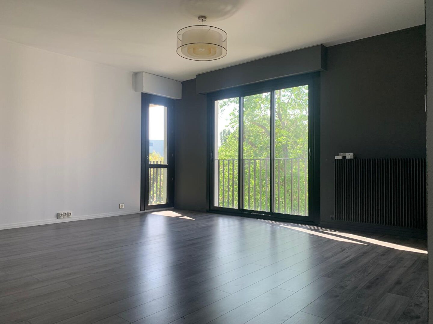 Appartement à vendre, 79m², Bruges