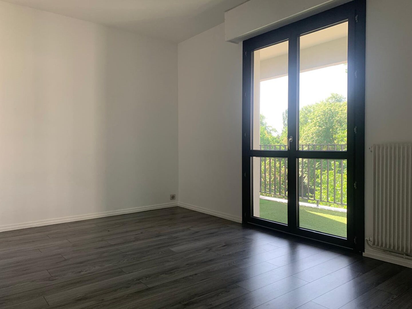 Appartement à vendre, 79m², Bruges