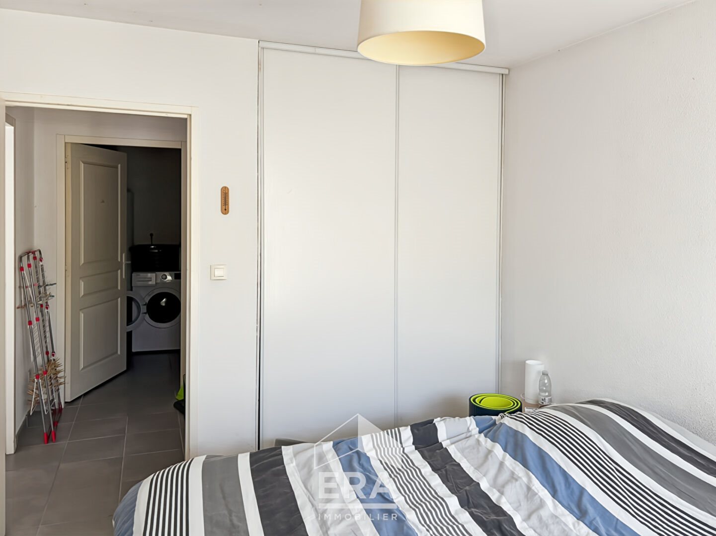 Appartement à louer, 43m², Gradignan
