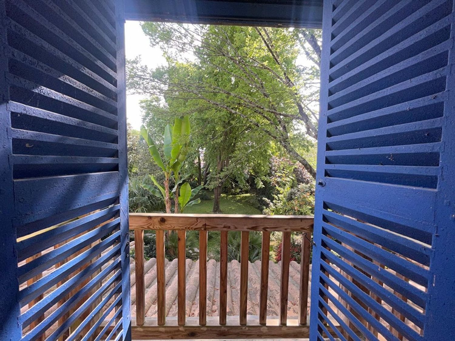 Maison à vendre, 172m², Le Bouscat
