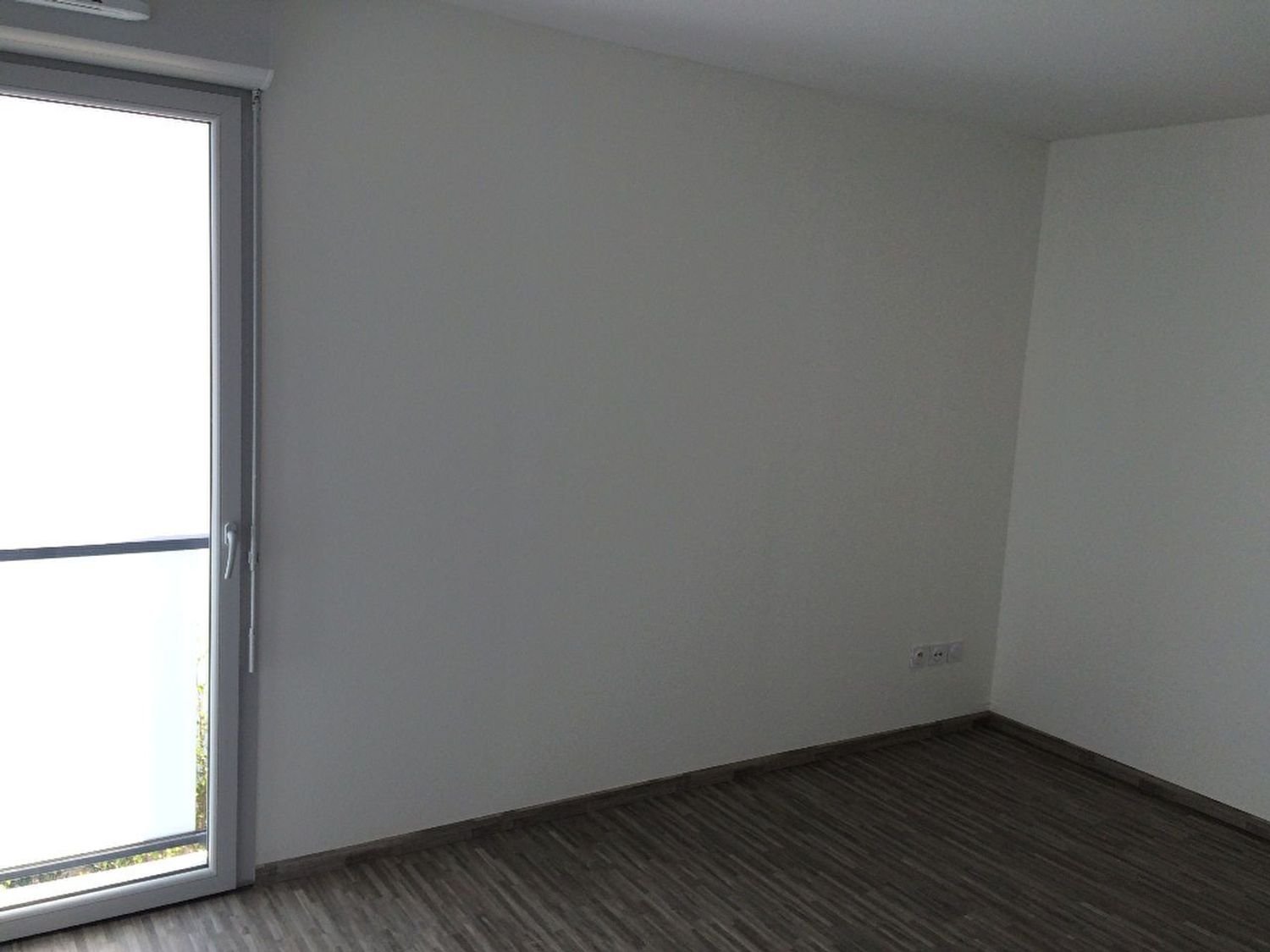 Appartement à louer, 42m², Villenave-d'Ornon
