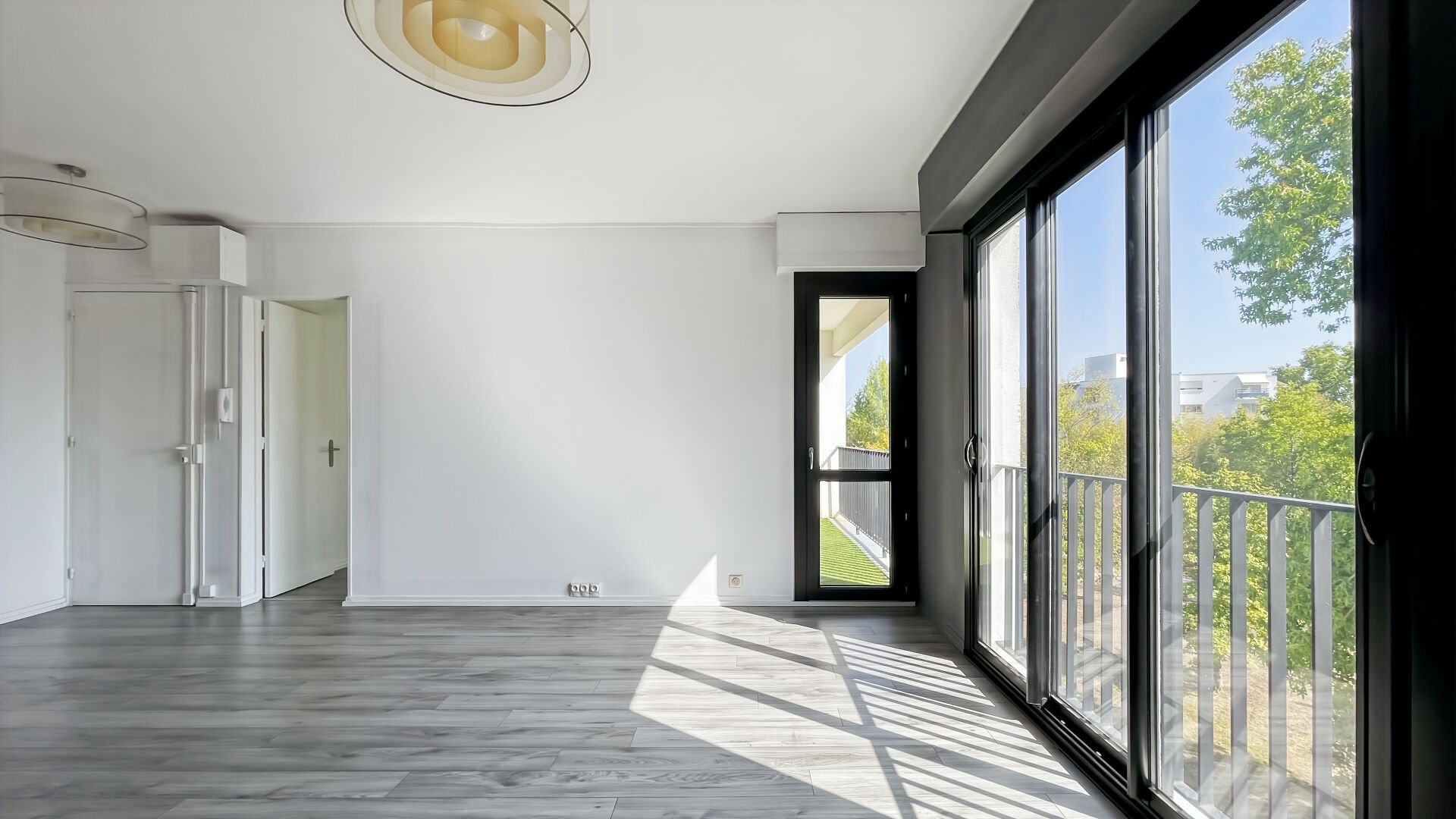 Appartement à vendre, 79m², Bruges