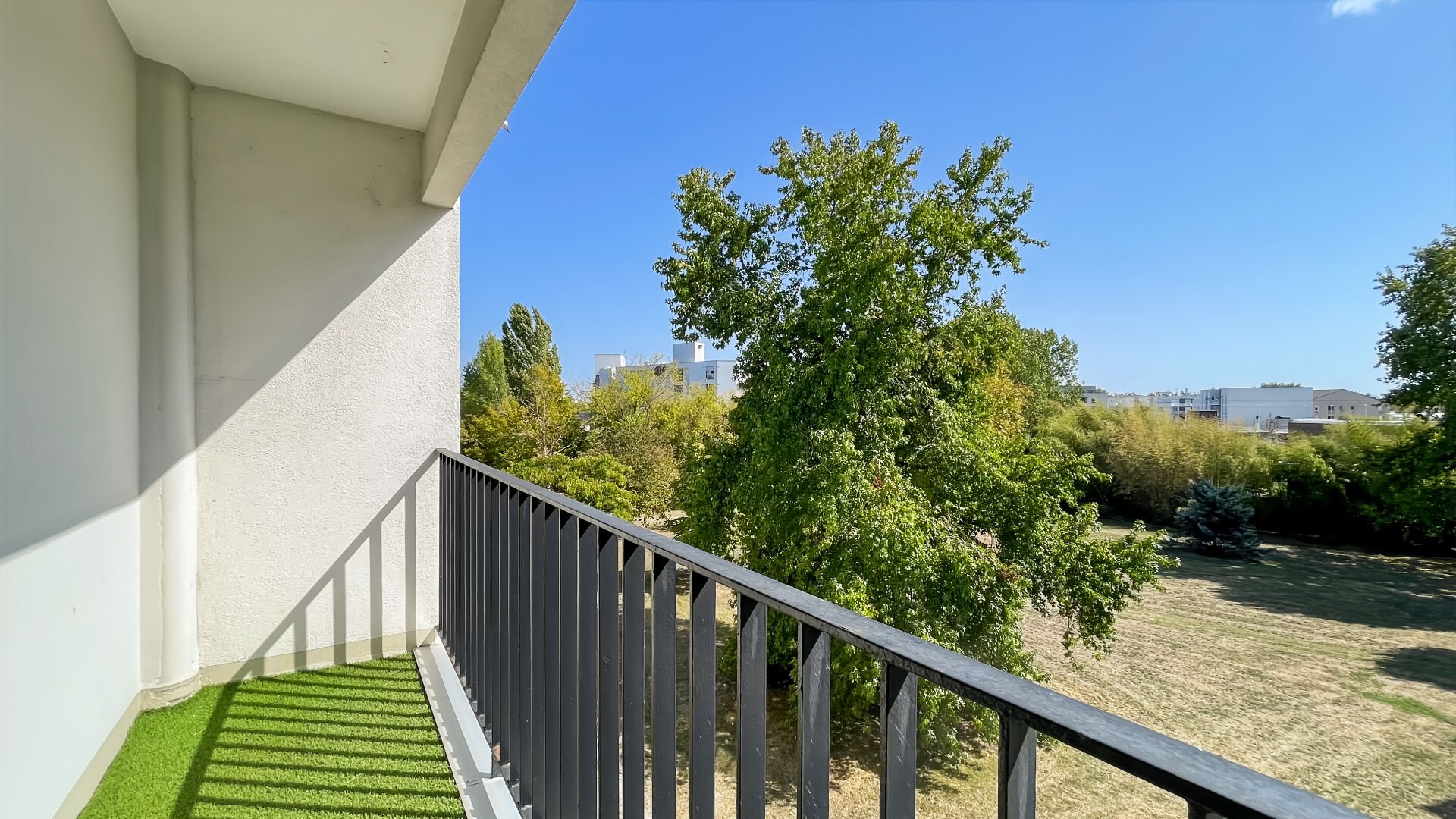 Appartement à vendre, 79m², Bruges