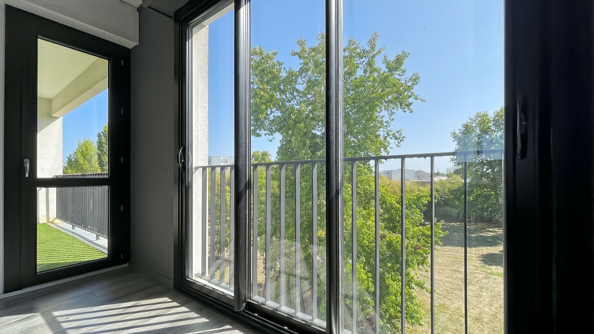 Appartement à vendre, 79m², Bruges