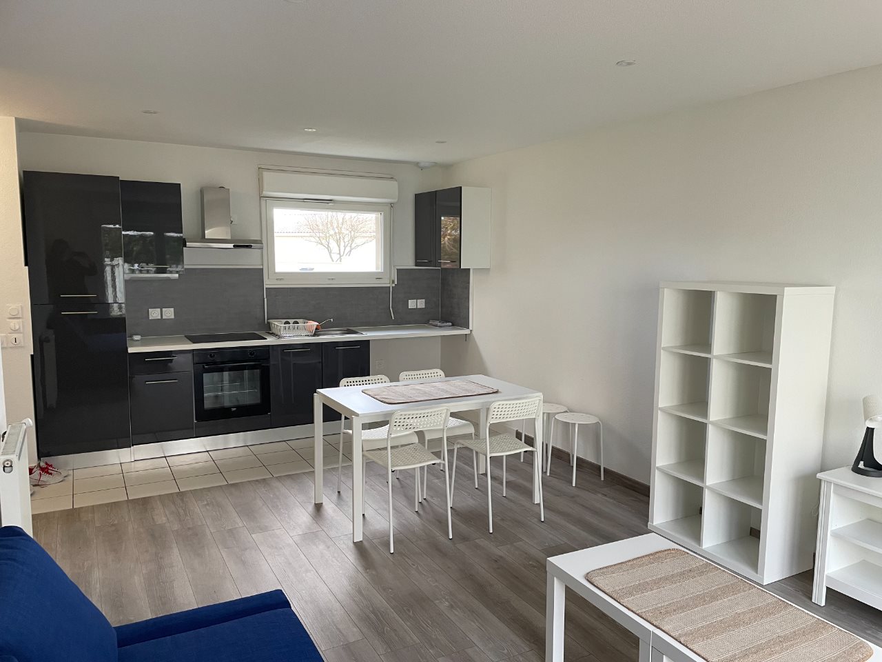 Maison à vendre, 62m², Ambarès-et-Lagrave