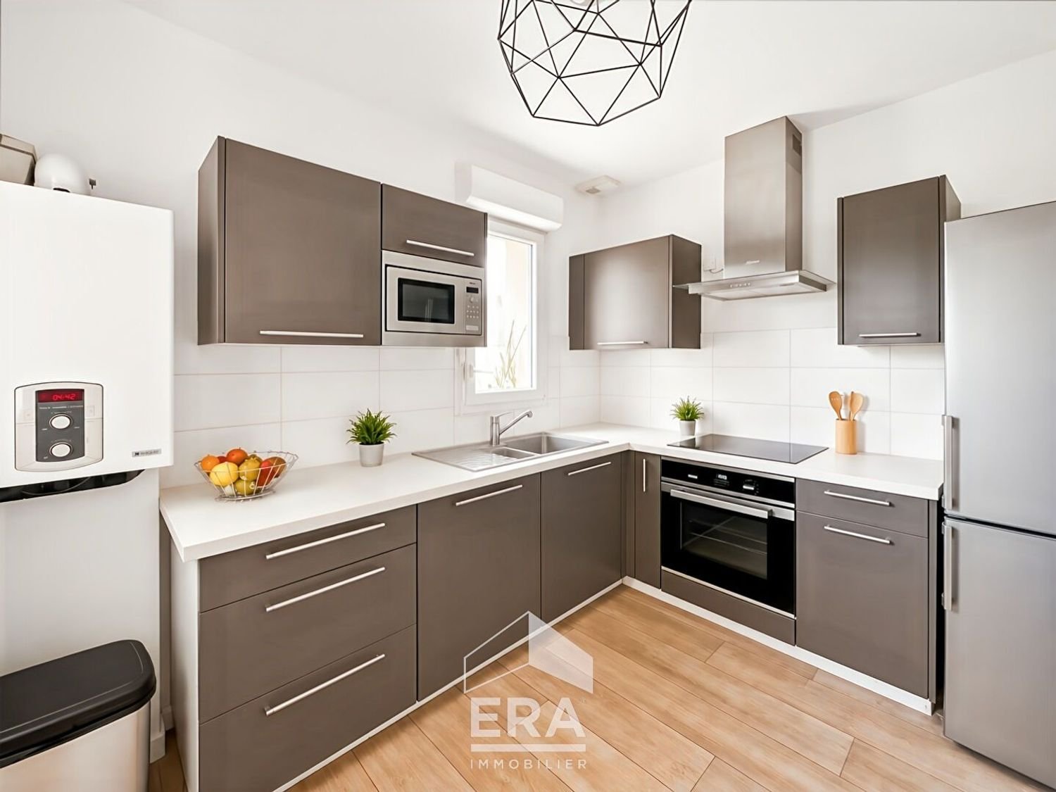 Maison à vendre, 69m², Eysines