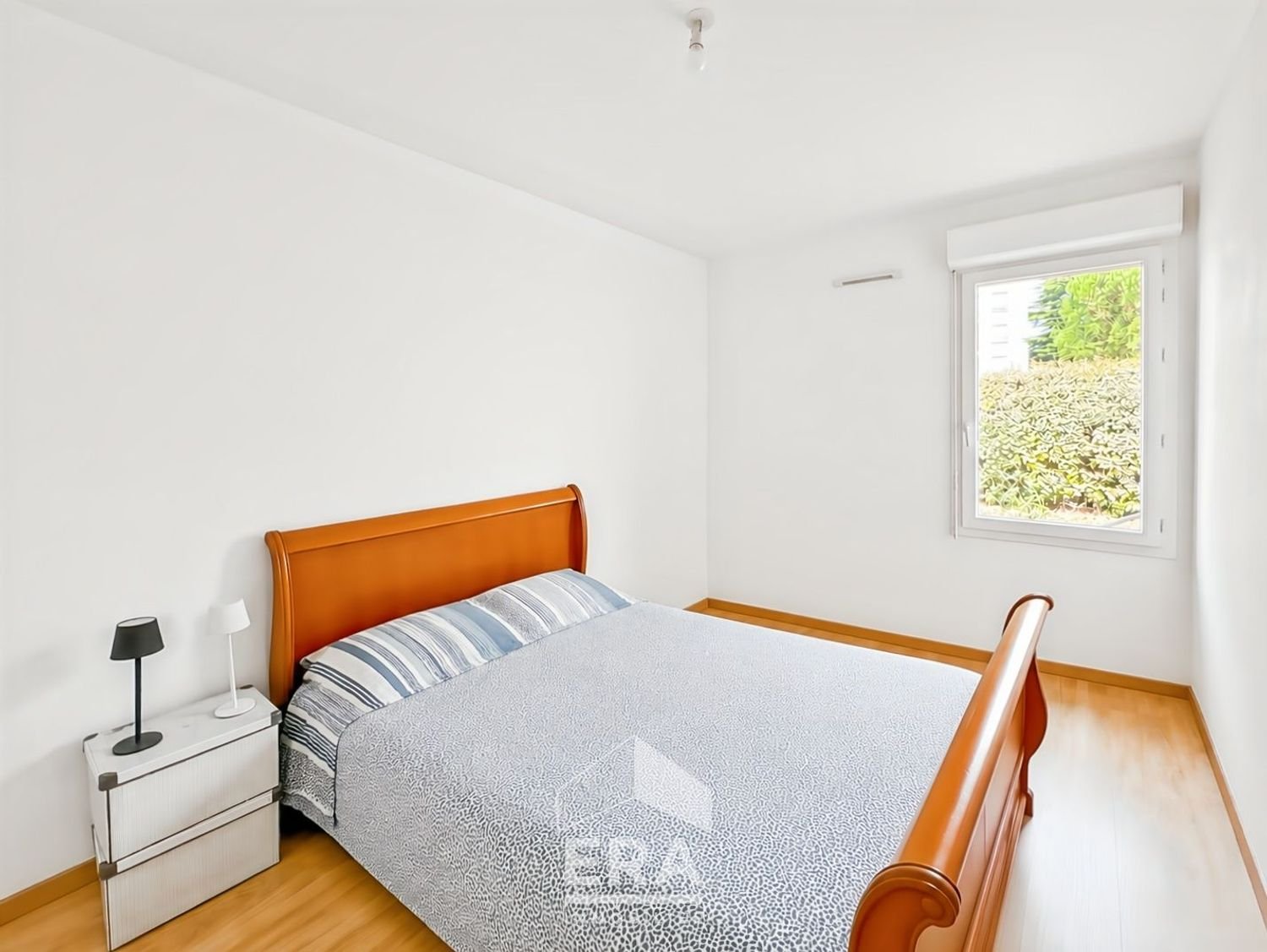 Maison à vendre, 69m², Eysines