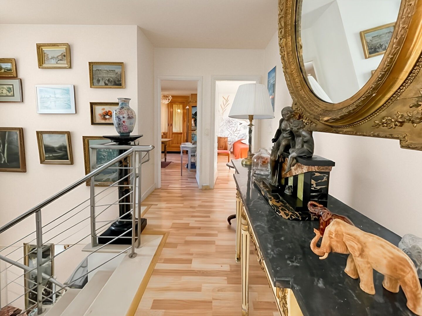 Maison à vendre, 124m², Bruges