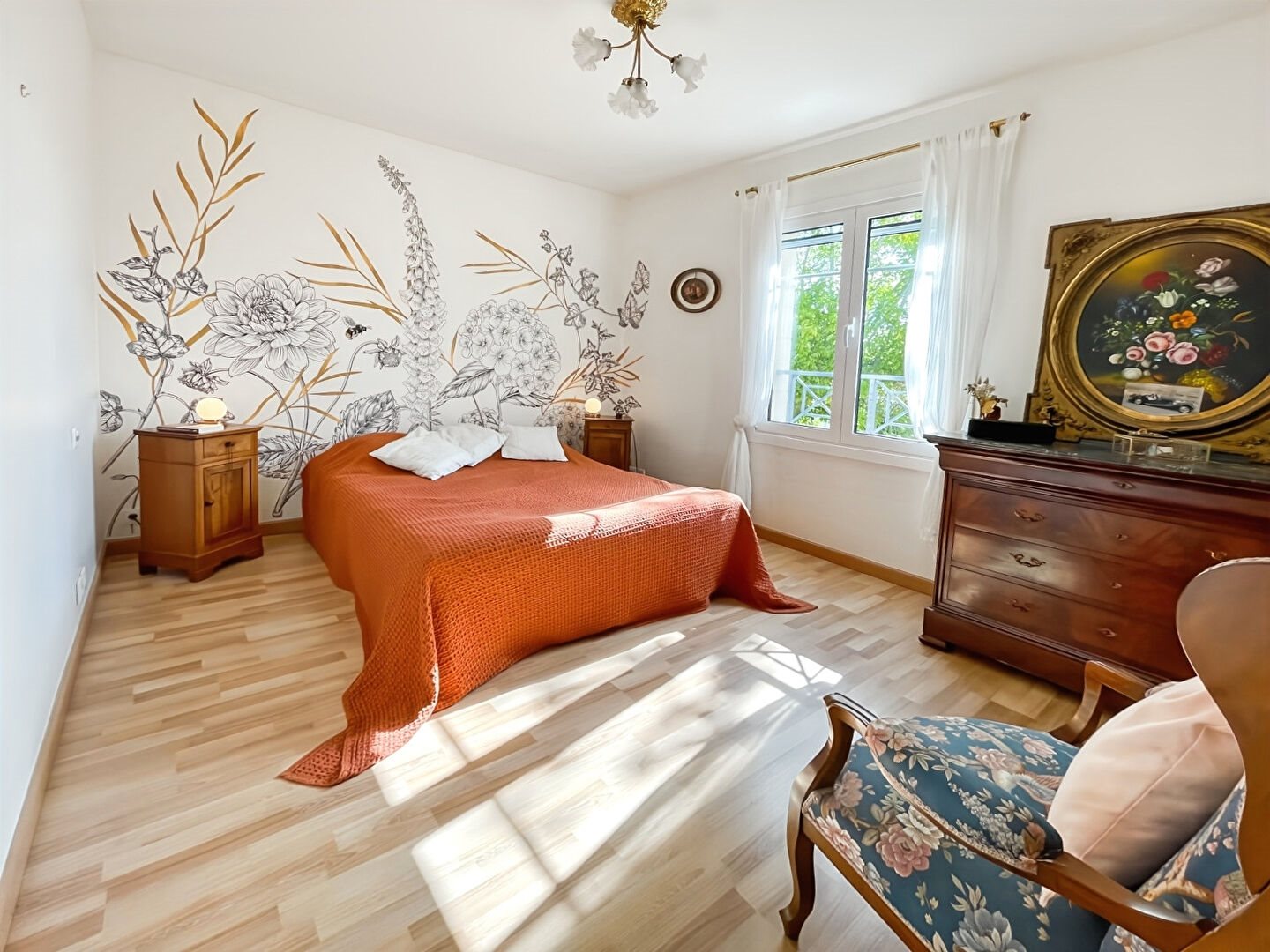 Maison à vendre, 124m², Bruges