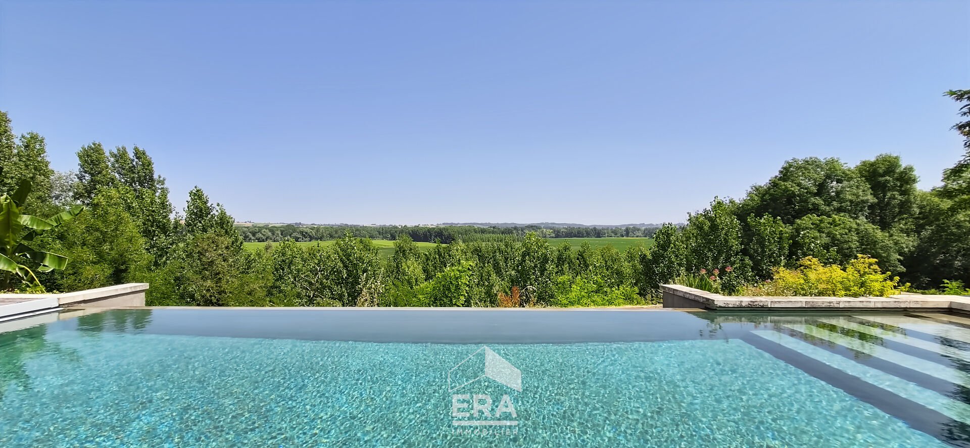 Maison à vendre, 280m², Saint-Pardon-de-Conques