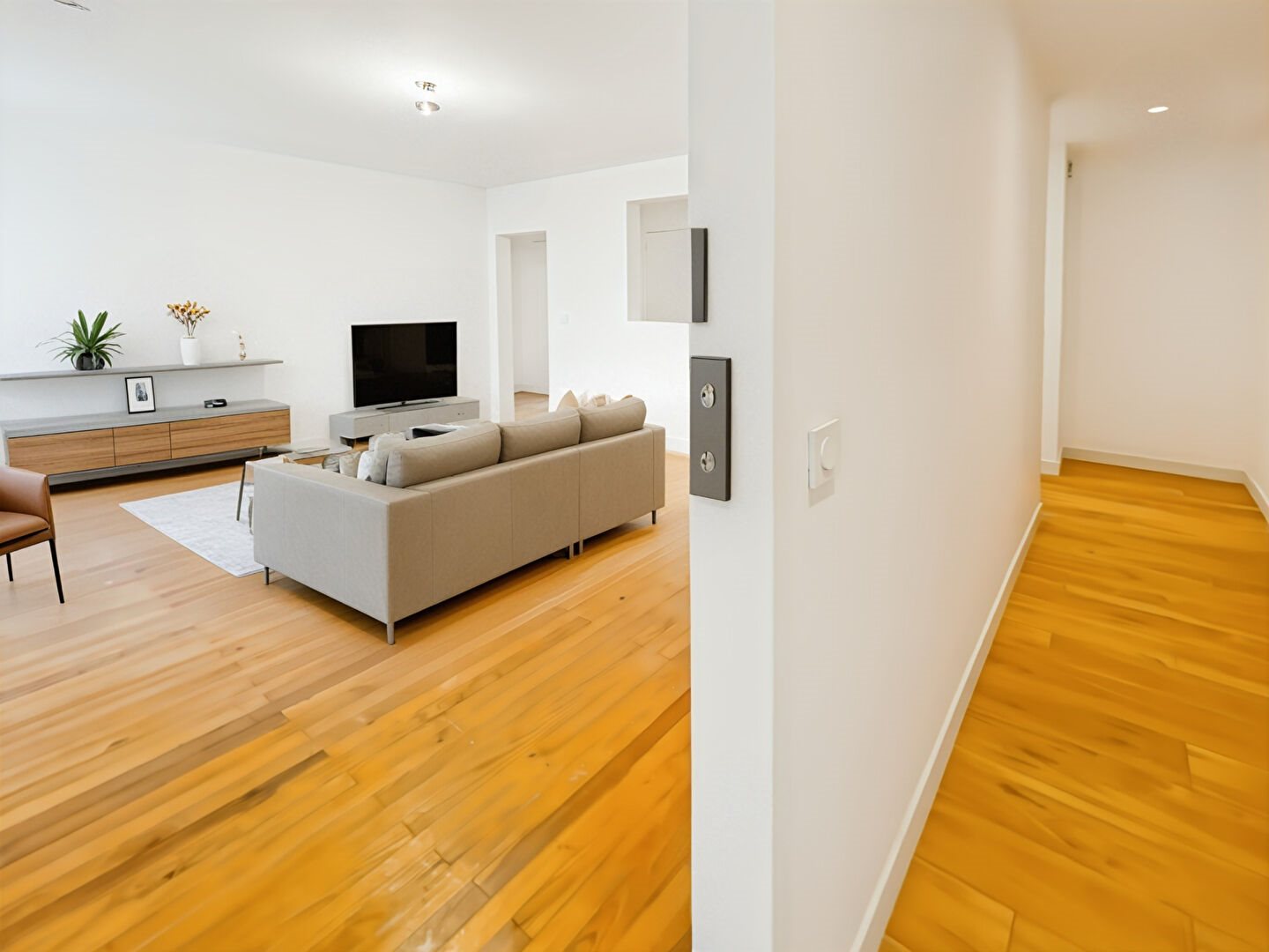 Maison à vendre, 70m², Eysines