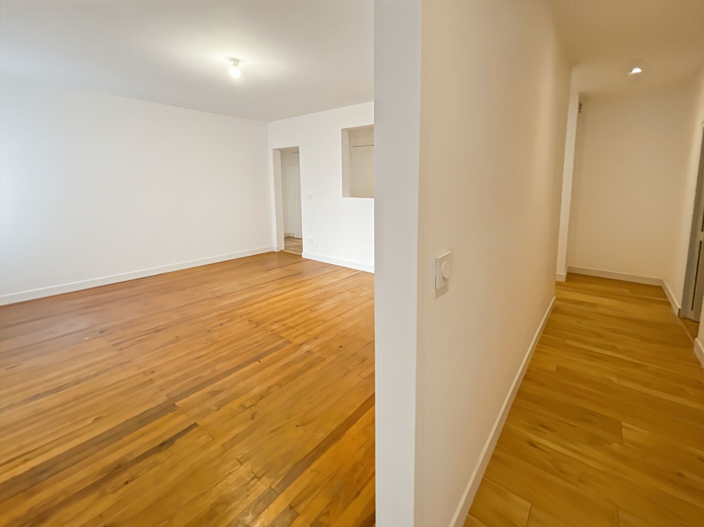 Maison à vendre, 70m², Eysines