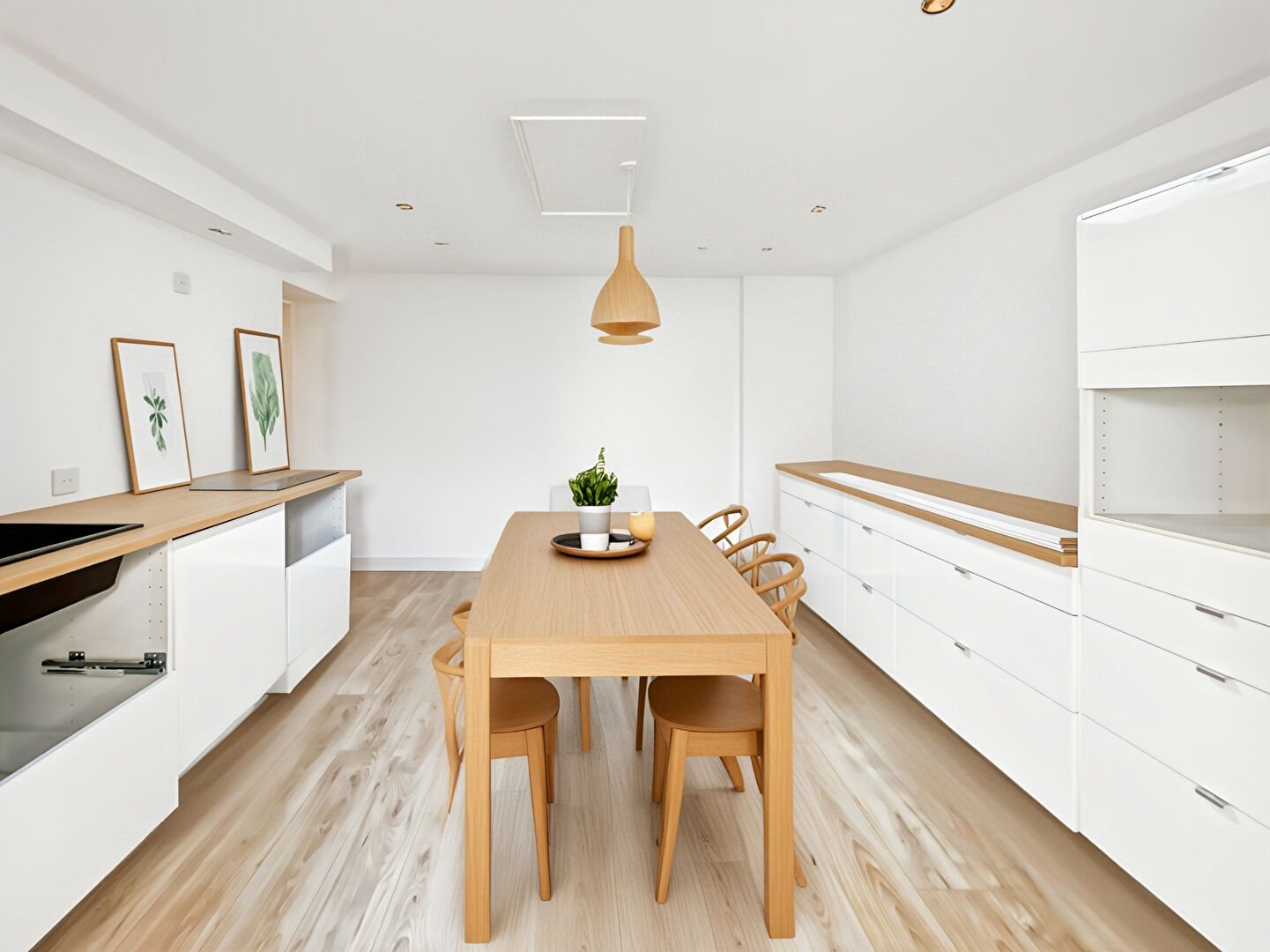 Maison à vendre, 70m², Eysines