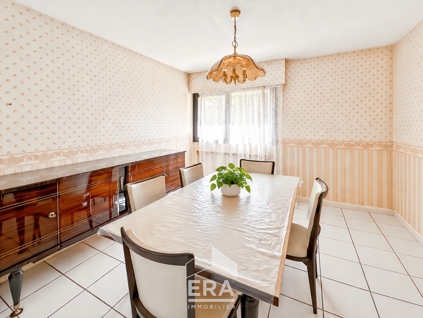 Appartement à vendre, 80m², Mérignac