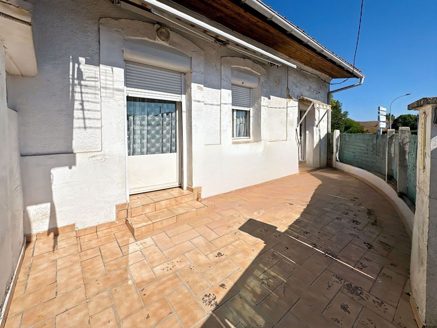 Maison à vendre, 86m², Mérignac
