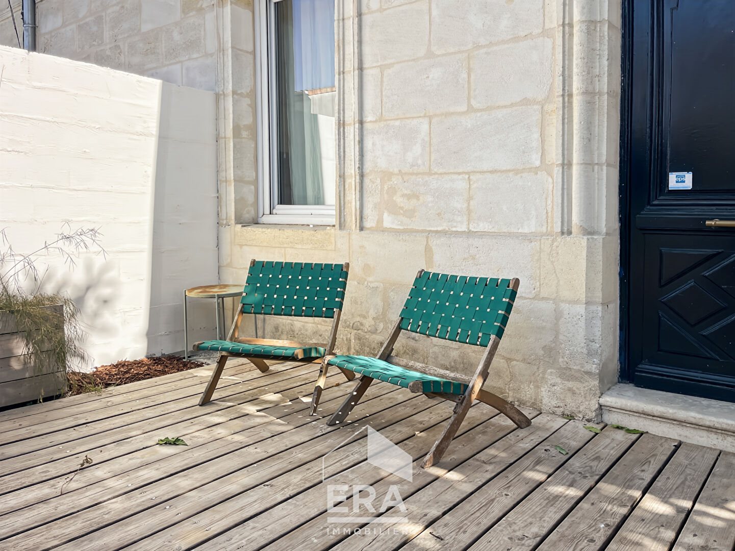 Maison à vendre, 100m², Le Bouscat