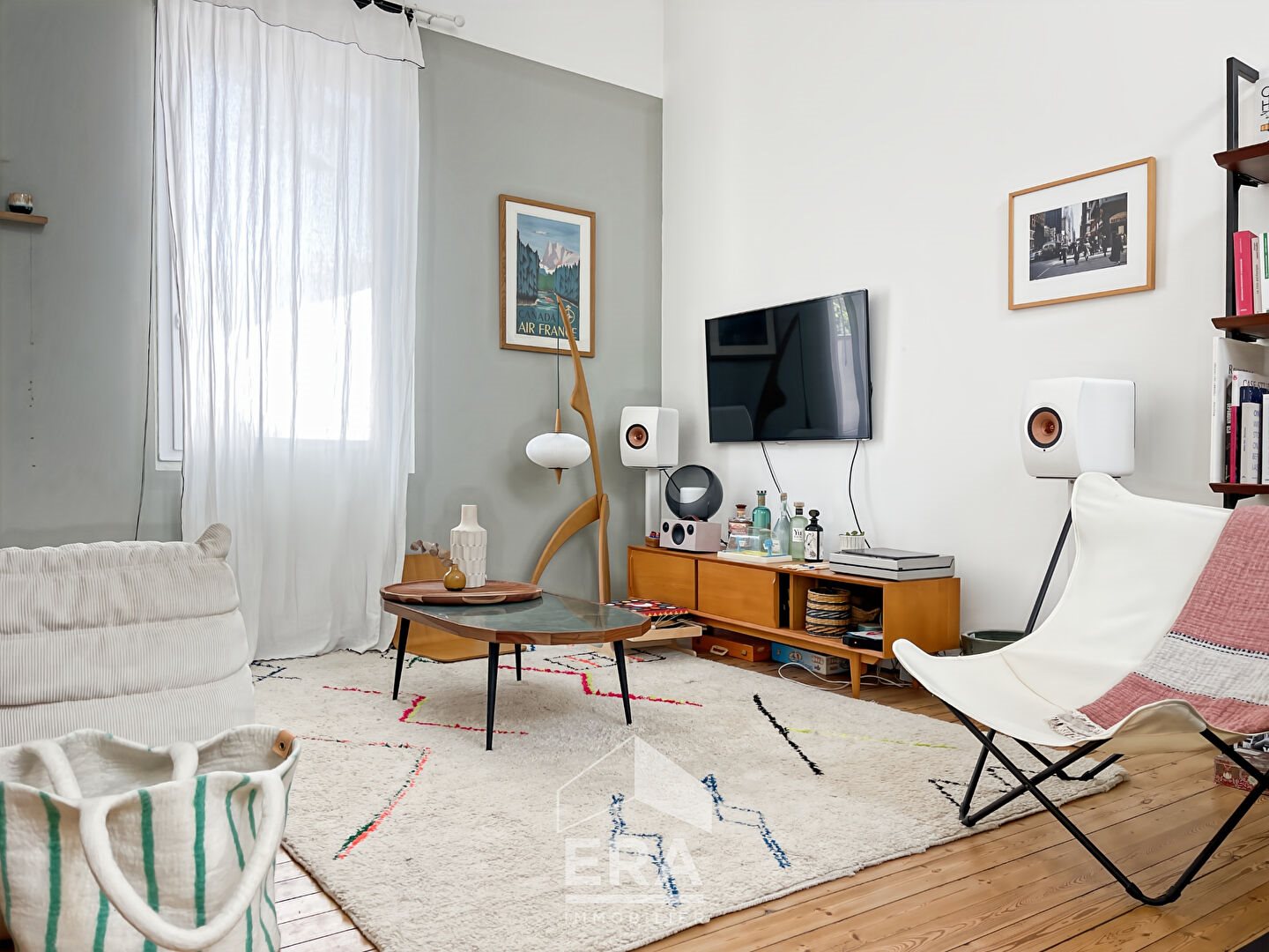 Maison à vendre, 100m², Le Bouscat
