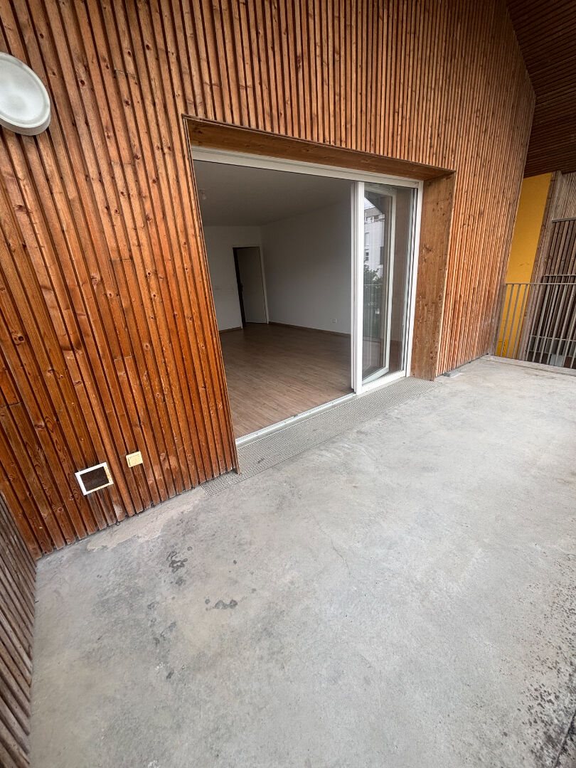 Appartement à vendre, 64m², Bruges