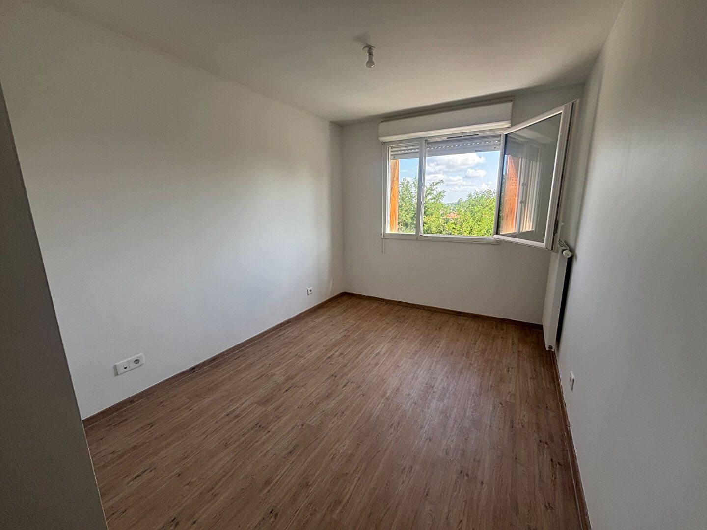 Appartement à vendre, 64m², Bruges