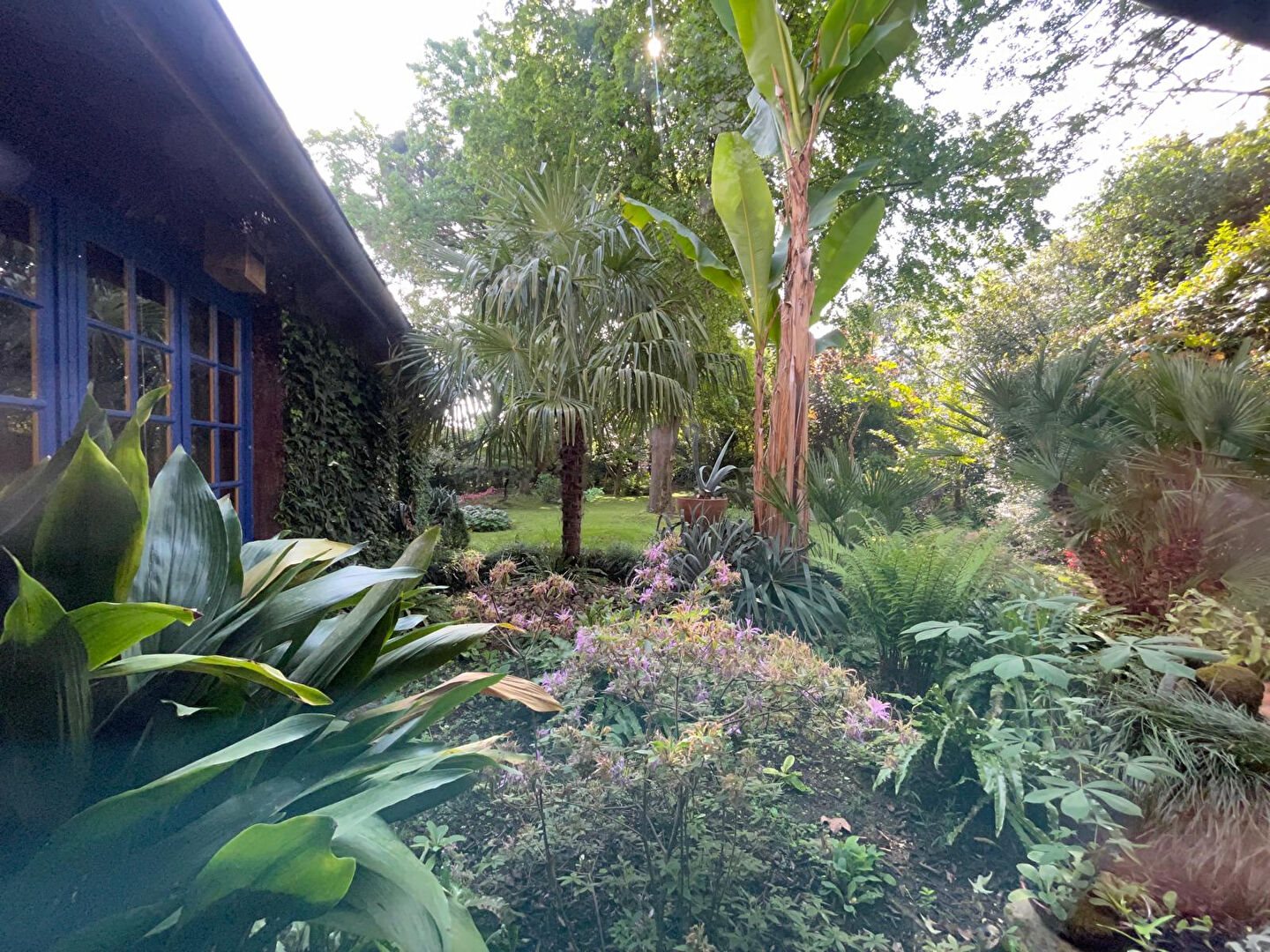 Maison à vendre, 173m², Le Bouscat