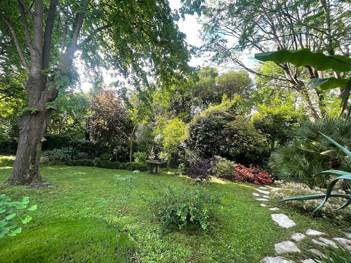 Maison à vendre, 173m², Le Bouscat