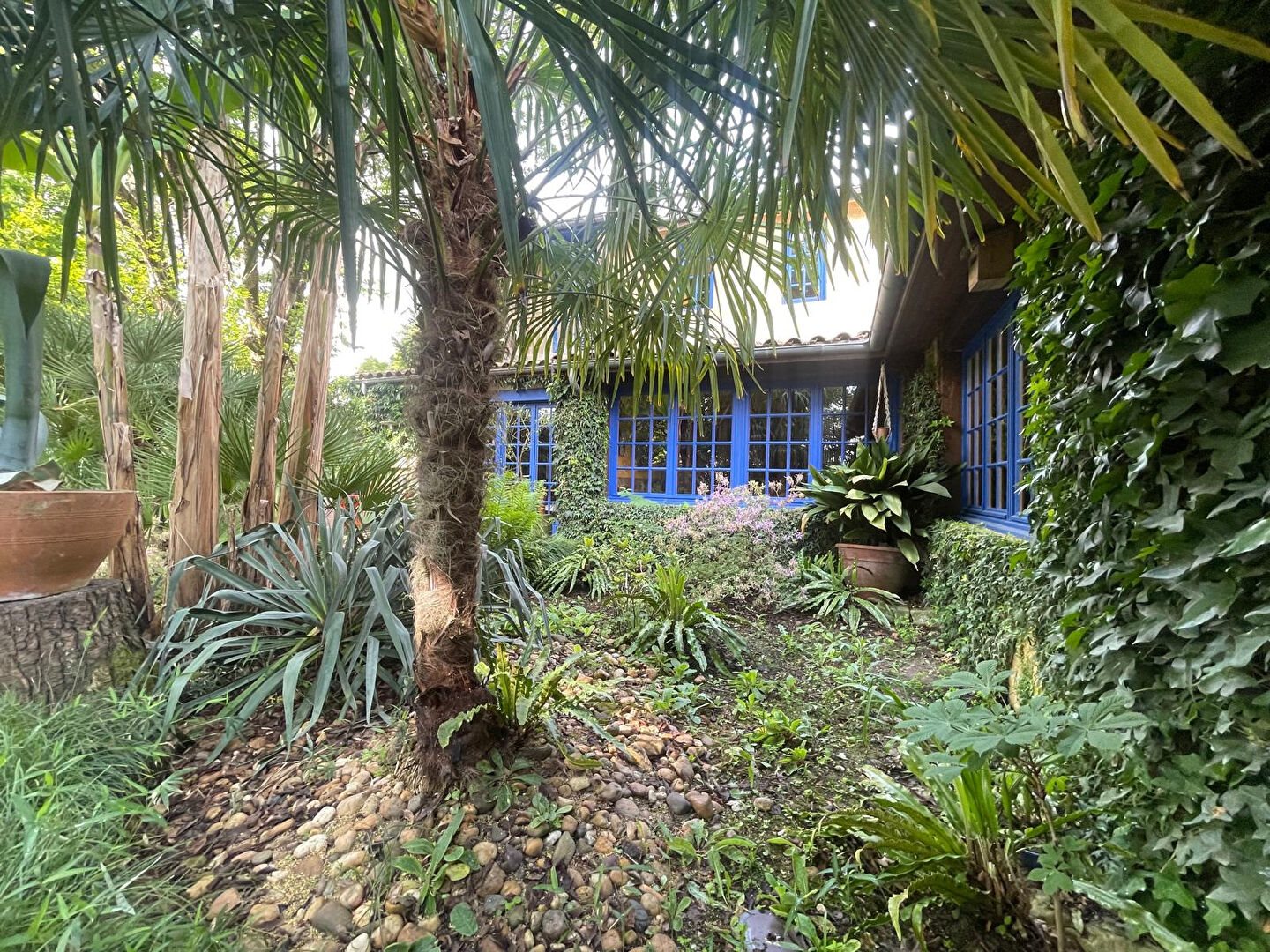 Maison à vendre, 173m², Le Bouscat